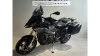 BMW S 1000 