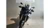BMW S 1000 