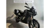 BMW S 1000 