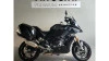 BMW S 1000 