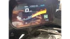 BMW S 1000 