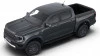 Ford Ranger 3.0 Ecob 215kW e-AWD Dob Cab Raptor AT