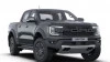 Ford Ranger 3.0 Ecob 215kW e-AWD Dob Cab Raptor AT