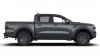 Ford Ranger 3.0 Ecob 215kW e-AWD Dob Cab Raptor AT