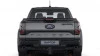 Ford Ranger 3.0 Ecob 215kW e-AWD Dob Cab Raptor AT
