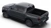 Ford Ranger 3.0 Ecob 215kW e-AWD Dob Cab Raptor AT