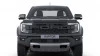 Ford Ranger 3.0 Ecob 215kW e-AWD Dob Cab Raptor AT