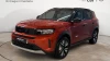Opel Frontera Electric 44kWh GS