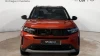 Opel Frontera Electric 44kWh GS