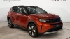 Opel Frontera Electric 44kWh GS