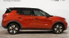 Opel Frontera Electric 44kWh GS
