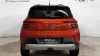Opel Frontera Electric 44kWh GS