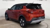 Opel Frontera Electric 44kWh GS
