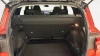 Opel Frontera Electric 44kWh GS