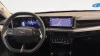 Opel Frontera Electric 44kWh GS