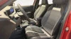 Opel Frontera Electric 44kWh GS