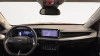 Opel Frontera Electric 44kWh GS