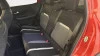 Opel Frontera Electric 44kWh GS