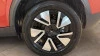 Opel Frontera Electric 44kWh GS