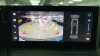 Opel Frontera Electric 44kWh GS
