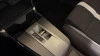 Opel Frontera Electric 44kWh GS