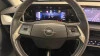 Opel Frontera Electric 44kWh GS