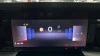 Opel Frontera Electric 44kWh GS