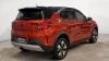 Opel Frontera Electric 44kWh GS