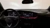 Opel Mokka 1.2 T 96kW (130 CV) GS Line Auto