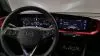 Opel Mokka 1.2 T 96kW (130 CV) GS Line Auto