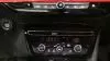 Opel Mokka 1.2 T 96kW (130 CV) GS Line Auto