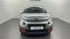 Citroën C3 PureTech 81KW (110CV) S&S 97 Edition