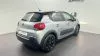 Citroën C3 PureTech 81KW (110CV) S&S 97 Edition