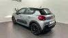 Citroën C3 PureTech 81KW (110CV) S&S 97 Edition