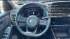 Nissan Qashqai DIG-T 116kW Xtronic N-Connecta Nissan Qashqai DIG-T 116kW Xtronic N-Connecta