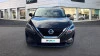 Nissan Qashqai DIG-T 116kW Xtronic N-Connecta Nissan Qashqai DIG-T 116kW Xtronic N-Connecta