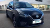 Nissan Qashqai DIG-T 116kW Xtronic N-Connecta Nissan Qashqai DIG-T 116kW Xtronic N-Connecta