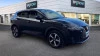 Nissan Qashqai DIG-T 116kW Xtronic N-Connecta Nissan Qashqai DIG-T 116kW Xtronic N-Connecta