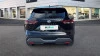 Nissan Qashqai DIG-T 116kW Xtronic N-Connecta Nissan Qashqai DIG-T 116kW Xtronic N-Connecta