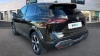 Nissan Qashqai DIG-T 116kW Xtronic N-Connecta Nissan Qashqai DIG-T 116kW Xtronic N-Connecta