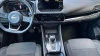 Nissan Qashqai DIG-T 116kW Xtronic N-Connecta Nissan Qashqai DIG-T 116kW Xtronic N-Connecta