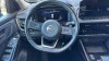 Nissan Qashqai DIG-T 116kW Xtronic N-Connecta Nissan Qashqai DIG-T 116kW Xtronic N-Connecta
