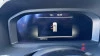 Nissan Qashqai DIG-T 116kW Xtronic N-Connecta Nissan Qashqai DIG-T 116kW Xtronic N-Connecta