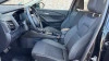 Nissan Qashqai DIG-T 116kW Xtronic N-Connecta Nissan Qashqai DIG-T 116kW Xtronic N-Connecta