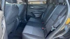 Nissan Qashqai DIG-T 116kW Xtronic N-Connecta Nissan Qashqai DIG-T 116kW Xtronic N-Connecta