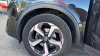 Nissan Qashqai DIG-T 116kW Xtronic N-Connecta Nissan Qashqai DIG-T 116kW Xtronic N-Connecta