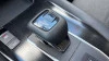 Nissan Qashqai DIG-T 116kW Xtronic N-Connecta Nissan Qashqai DIG-T 116kW Xtronic N-Connecta
