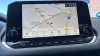Nissan Qashqai DIG-T 116kW Xtronic N-Connecta Nissan Qashqai DIG-T 116kW Xtronic N-Connecta