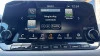Nissan Qashqai DIG-T 116kW Xtronic N-Connecta Nissan Qashqai DIG-T 116kW Xtronic N-Connecta