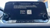Nissan Qashqai DIG-T 116kW Xtronic N-Connecta Nissan Qashqai DIG-T 116kW Xtronic N-Connecta